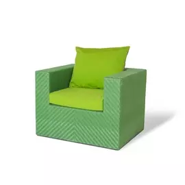 Диван прямой Лаура