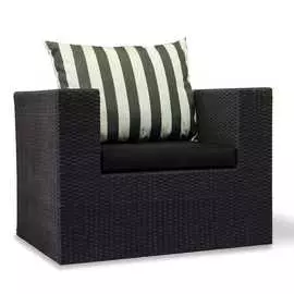 Диван прямой Лаура