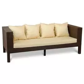 Диван прямой Лаура