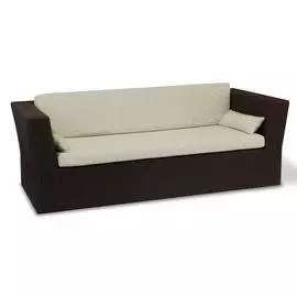 Диван прямой Лаура