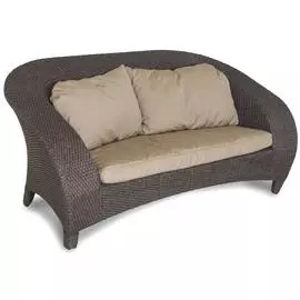 Диван прямой Лаура