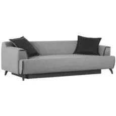 Диван прямой Leddy