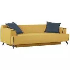 Диван прямой Leddy