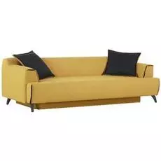 Диван прямой Leddy