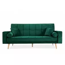 Диван прямой Лейден