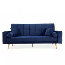 Диван прямой Лейден