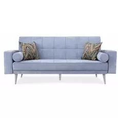 Диван прямой Лейден