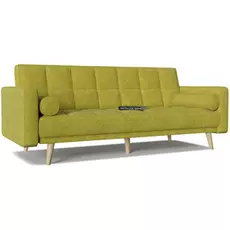 Диван прямой Лейден