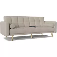 Диван прямой Лейден