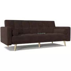 Диван прямой Лейден