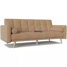 Диван прямой Лейден