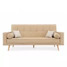 Диван прямой Лейден