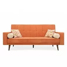 Диван прямой Лейден