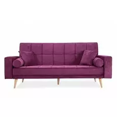 Диван прямой Лейден