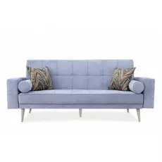 Диван прямой Лейден