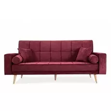 Диван прямой Лейден