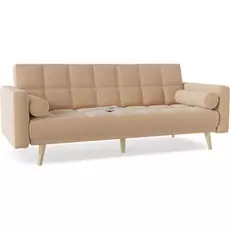 Диван прямой Лейден