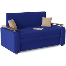 Диван прямой Леонард