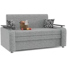 Диван прямой Леонард