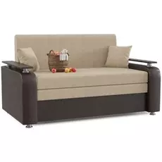 Диван прямой Леонард