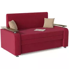 Диван прямой Леонард