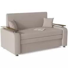 Диван прямой Леонард