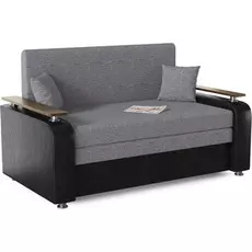 Диван прямой Леонард