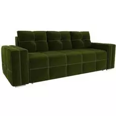 Диван прямой Леос