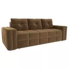 Диван прямой Леос