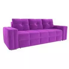 Диван прямой Леос