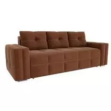 Диван прямой Леос