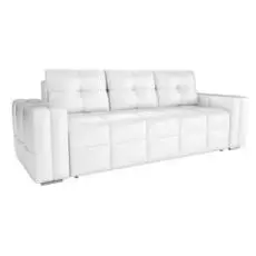 Диван прямой Леос