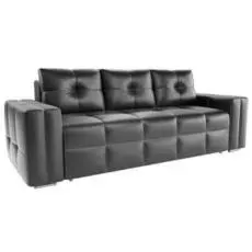 Диван прямой Леос