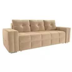 Диван прямой Леос