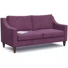 Диван прямой Lima