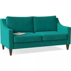 Диван прямой Lima