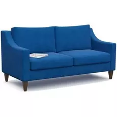 Диван прямой Lima