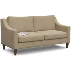 Диван прямой Lima