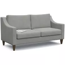 Диван прямой Lima