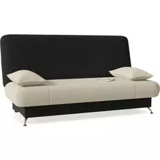 Диван прямой Лион