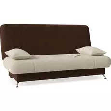 Диван прямой Лион