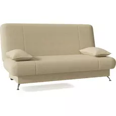 Диван прямой Лион