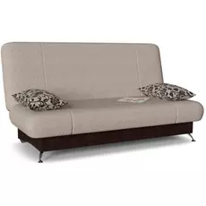 Диван прямой Лион