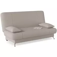 Диван прямой Лион