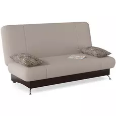 Диван прямой Лион