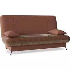 Диван прямой Лион