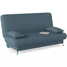 Диван прямой Лион