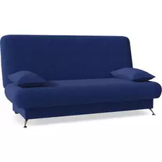 Диван прямой Лион