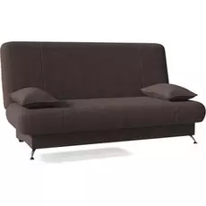 Диван прямой Лион