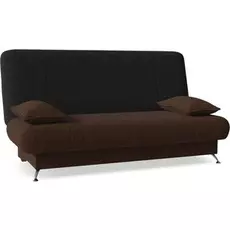 Диван прямой Лион